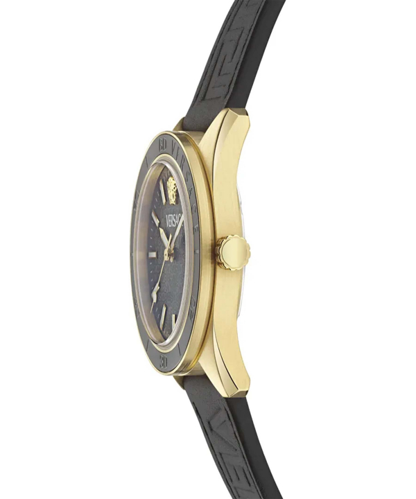 ساعت مچی مردانه ورساچه Versace مدل VE8E00224