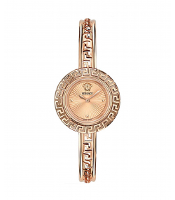 ساعت مچی زنانه ورساچه Versace مدل VE8C00424