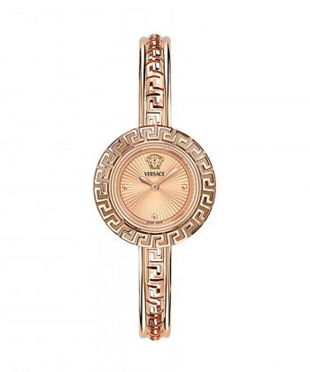 ساعت مچی زنانه ورساچه Versace مدل VE8C00424