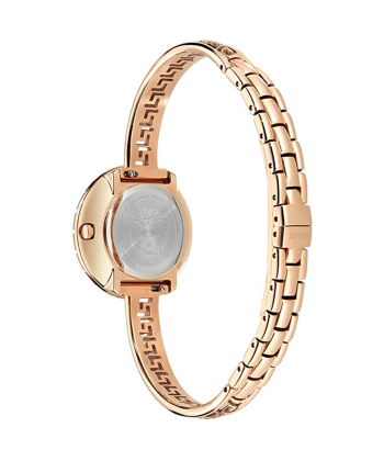 ساعت مچی زنانه ورساچه Versace مدل VE8C00424