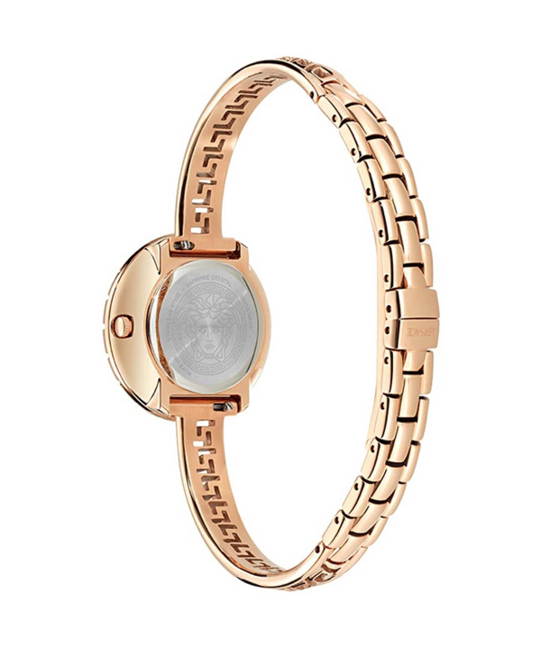 ساعت مچی زنانه ورساچه Versace مدل VE8C00424