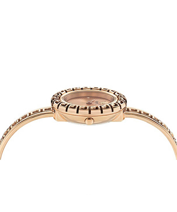 ساعت مچی زنانه ورساچه Versace مدل VE8C00424