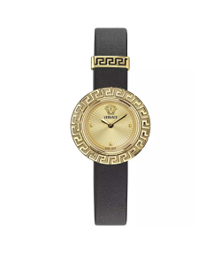 ساعت مچی زنانه ورساچه Versace مدل VE8C00224