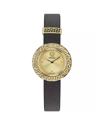 ساعت مچی زنانه ورساچه Versace مدل VE8C00224