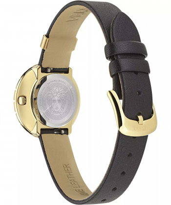 ساعت مچی زنانه ورساچه Versace مدل VE8C00224