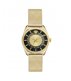 ساعت مچی زنانه ورساچه Versace مدل VE8A00424