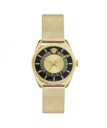 ساعت مچی زنانه ورساچه Versace مدل VE8A00424