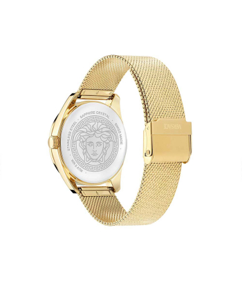 ساعت مچی زنانه ورساچه Versace مدل VE8A00424