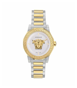 ساعت مچی زنانه ورساچه Versace مدل VE7B00423