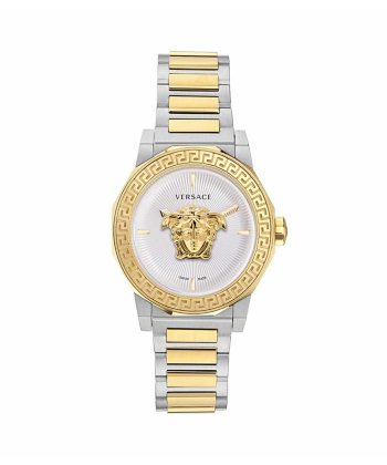 ساعت مچی زنانه ورساچه Versace مدل VE7B00423