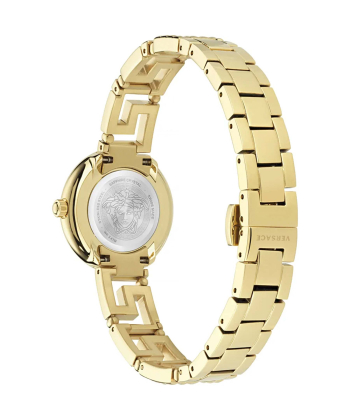 ساعت مچی زنانه ورساچه Versace مدل VE7A00323