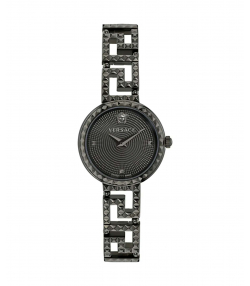 ساعت مچی زنانه ورساچه Versace مدل VE7A00123
