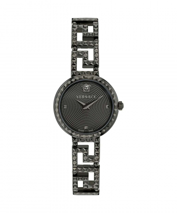 ساعت مچی زنانه ورساچه Versace مدل VE7A00123