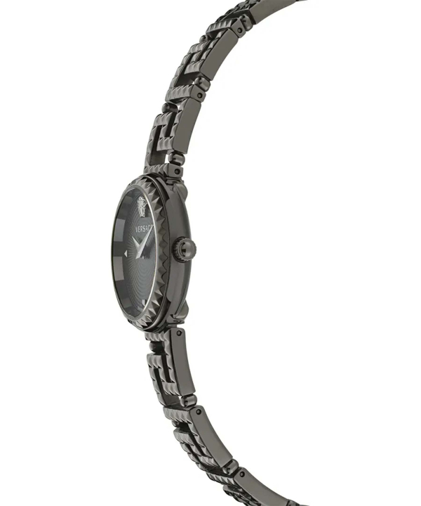 ساعت مچی زنانه ورساچه Versace مدل VE7A00123