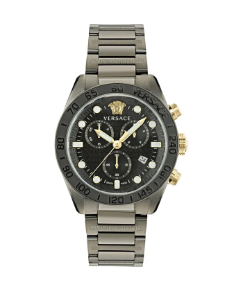 ساعت مچی مردانه ورساچه Versace مدل VE6K00623