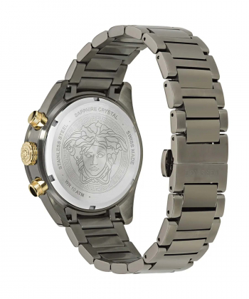 ساعت مچی مردانه ورساچه Versace مدل VE6K00623