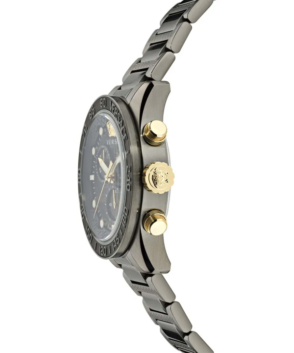 ساعت مچی مردانه ورساچه Versace مدل VE6K00623