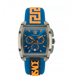 ساعت مچی مردانه ورساچه Versace مدل VE6H00323