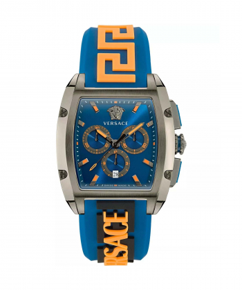 ساعت مچی مردانه ورساچه Versace مدل VE6H00323