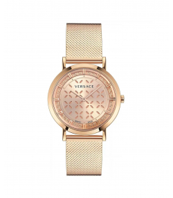 ساعت مچی زنانه ورساچه Versace مدل VE3M01323