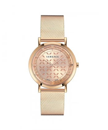 ساعت مچی زنانه ورساچه Versace مدل VE3M01323