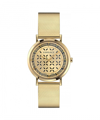 ساعت مچی زنانه ورساچه Versace مدل VE3M01223