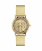 طلایی