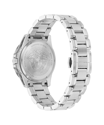 ساعت مچی مردانه ورساچه Versace مدل VE0K00125