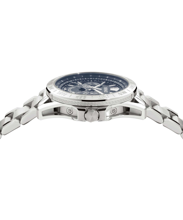 ساعت مچی مردانه ورساچه Versace مدل VE0K00125