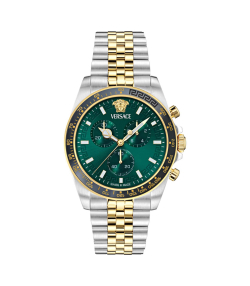 ساعت مچی مردانه ورساچه Versace مدل VE0H00425