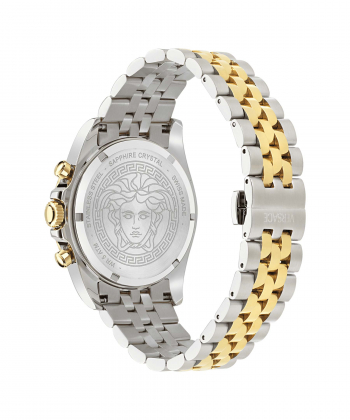 ساعت مچی مردانه ورساچه Versace مدل VE0H00425
