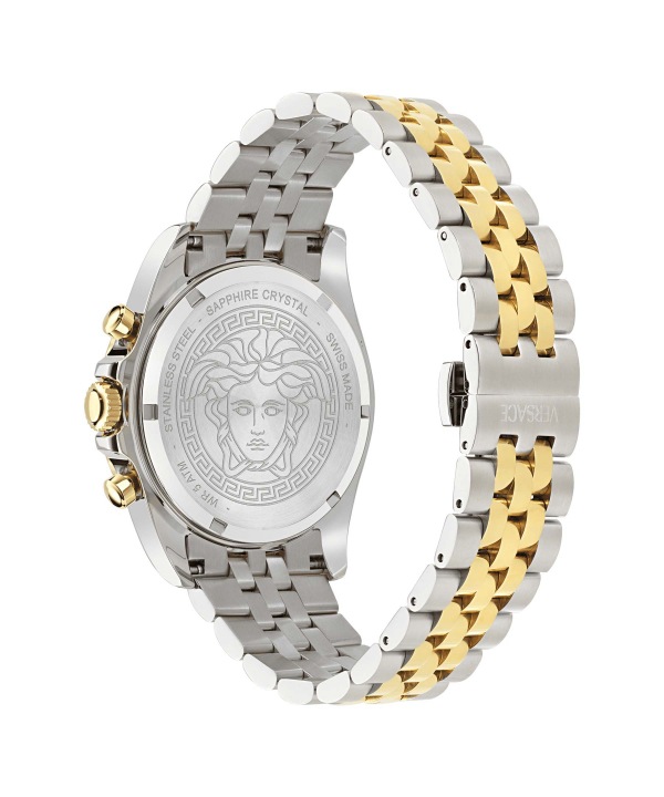 ساعت مچی مردانه ورساچه Versace مدل VE0H00425