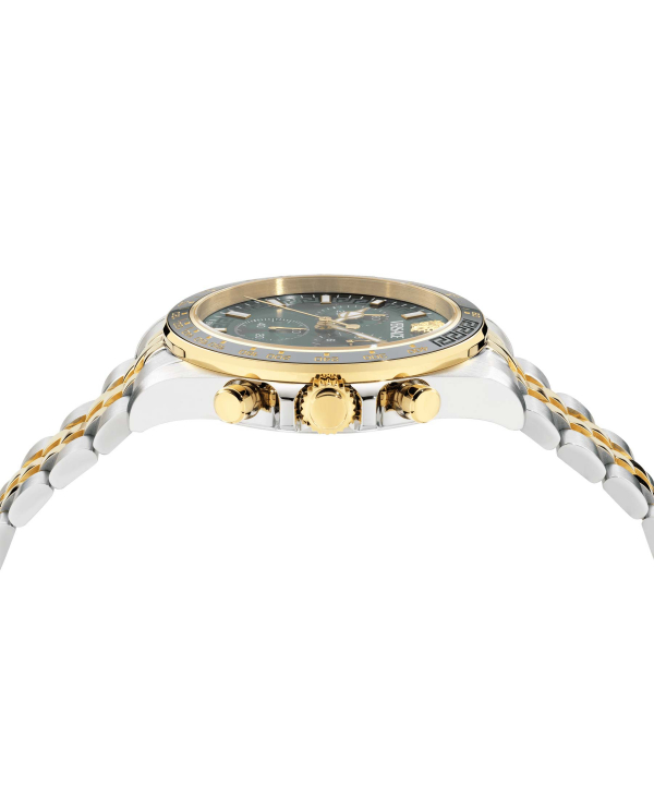 ساعت مچی مردانه ورساچه Versace مدل VE0H00425