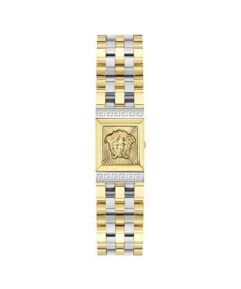 ساعت مچی زنانه ورساچه Versace مدل VE0C00125