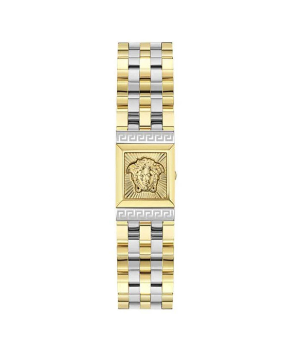 ساعت مچی زنانه ورساچه Versace مدل VE0C00125