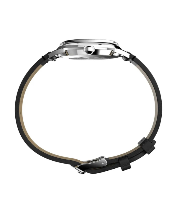 ساعت مچی مردانه تایمکس Timex مدل TWG066100
