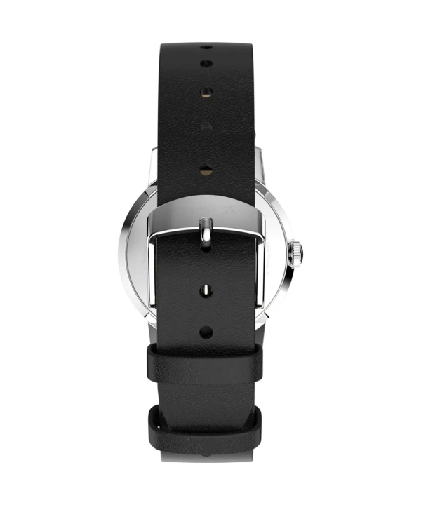 ساعت مچی مردانه تایمکس Timex مدل TWG066100