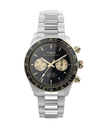 ساعت مچی مردانه تایمکس Timex مدل TW2Y24000