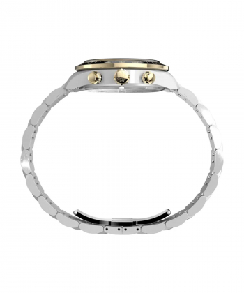 ساعت مچی مردانه تایمکس Timex مدل TW2Y24000