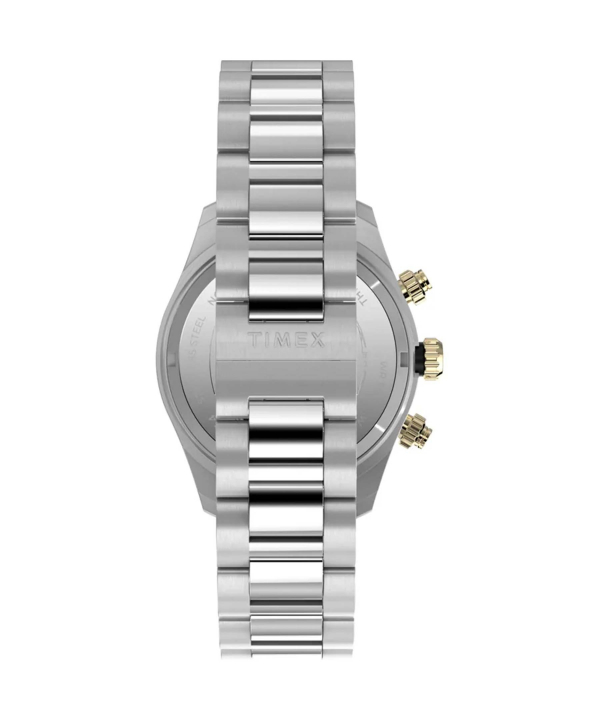 ساعت مچی مردانه تایمکس Timex مدل TW2Y24000