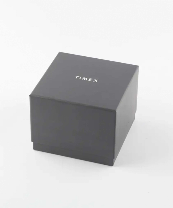 ساعت مچی مردانه تایمکس Timex مدل TW2Y24000