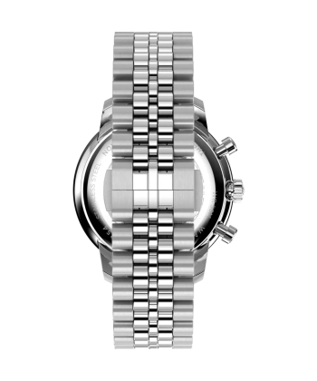 ساعت مچی مردانه تایمکس Timex مدل TW2Y23600