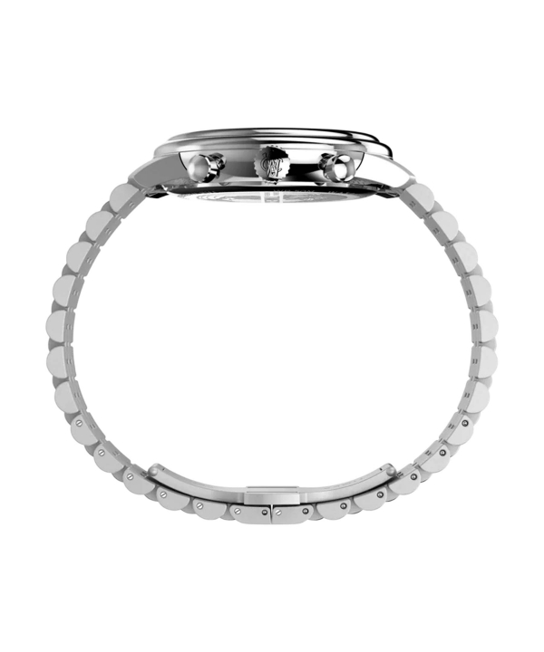 ساعت مچی مردانه تایمکس Timex مدل TW2Y23600