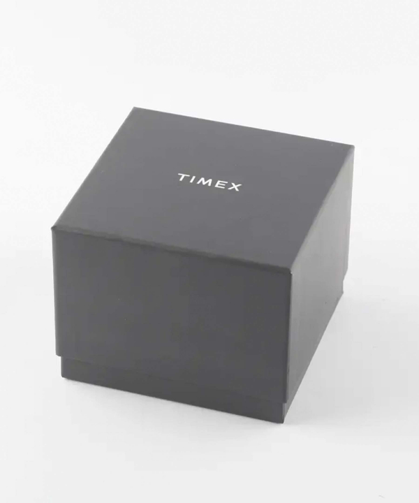 ساعت مچی مردانه تایمکس Timex مدل TW2Y23600