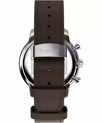 ساعت مچی مردانه تایمکس Timex مدل TW2Y23500