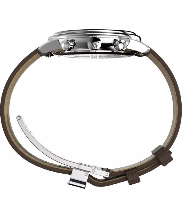 ساعت مچی مردانه تایمکس Timex مدل TW2Y23500