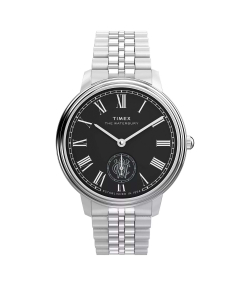 ساعت مچی مردانه تایمکس Timex مدل TW2Y23300