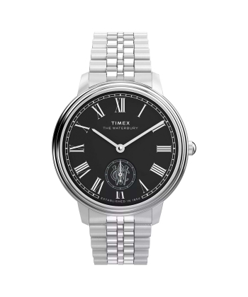 ساعت مچی مردانه تایمکس Timex مدل TW2Y23300