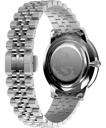 ساعت مچی مردانه تایمکس Timex مدل TW2Y23300
