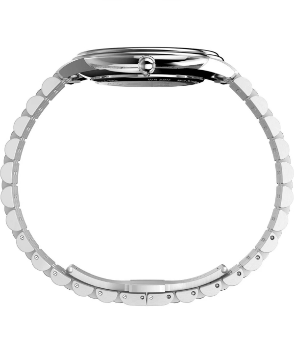 ساعت مچی مردانه تایمکس Timex مدل TW2Y23300